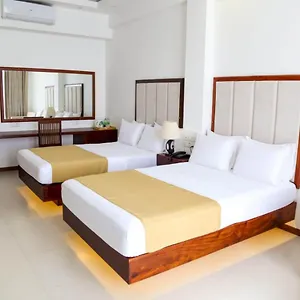apna-colombo.negombohotels.net/