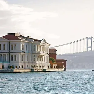 ajia.istanbul-turkeyhotels.com/
