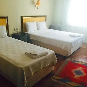 atlantis.istanbul-turkeyhotels.com/