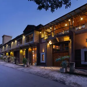 piumara-residence.negombohotels.net/